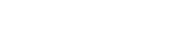 White stars icon