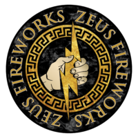 Zeus-Logo-v2-2016 Zeus Fireworks Logo